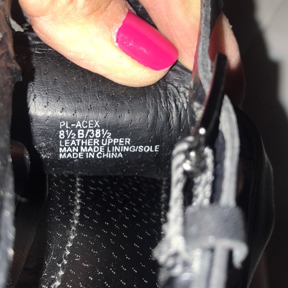 BCBG platforms - Picture 6 of 6